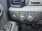 New 2026 GMC Sierra 1500 AT4 Crew Cab 4WD Pickup for sale #TZ139139 - photo 21