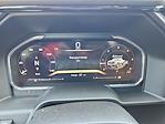 New 2026 GMC Sierra 1500 AT4 Crew Cab 4WD Pickup for sale #TZ139139 - photo 22