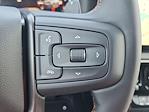 New 2026 GMC Sierra 1500 AT4 Crew Cab 4WD Pickup for sale #TZ139139 - photo 24