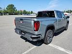 New 2026 GMC Sierra 1500 AT4 Crew Cab 4WD Pickup for sale #TZ139139 - photo 2