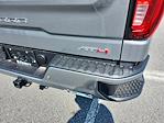 New 2026 GMC Sierra 1500 AT4 Crew Cab 4WD Pickup for sale #TZ139139 - photo 4