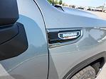 New 2026 GMC Sierra 1500 AT4 Crew Cab 4WD Pickup for sale #TZ139139 - photo 6