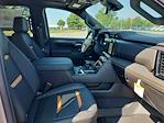 New 2026 GMC Sierra 1500 AT4 Crew Cab 4WD Pickup for sale #TZ139139 - photo 7