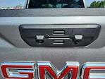 New 2026 GMC Sierra 1500 AT4 Crew Cab 4WD Pickup for sale #TZ139139 - photo 9