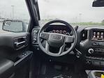 New 2026 GMC Sierra 1500 Pro Crew Cab 4WD Pickup for sale #TZ139431 - photo 10