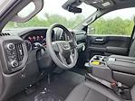 New 2026 GMC Sierra 1500 Pro Crew Cab 4WD Pickup for sale #TZ139431 - photo 11