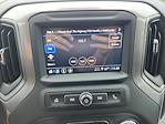 New 2026 GMC Sierra 1500 Pro Crew Cab 4WD Pickup for sale #TZ139431 - photo 12
