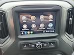 New 2026 GMC Sierra 1500 Pro Crew Cab 4WD Pickup for sale #TZ139431 - photo 13