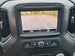 New 2026 GMC Sierra 1500 Pro Crew Cab 4WD Pickup for sale #TZ139431 - photo 14