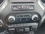 New 2026 GMC Sierra 1500 Pro Crew Cab 4WD Pickup for sale #TZ139431 - photo 15