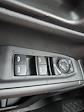 New 2026 GMC Sierra 1500 Pro Crew Cab 4WD Pickup for sale #TZ139431 - photo 16