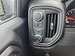 New 2026 GMC Sierra 1500 Pro Crew Cab 4WD Pickup for sale #TZ139431 - photo 17