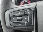 New 2026 GMC Sierra 1500 Pro Crew Cab 4WD Pickup for sale #TZ139431 - photo 19