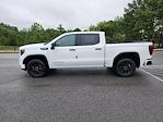 New 2026 GMC Sierra 1500 Pro Crew Cab 4WD Pickup for sale #TZ139431 - photo 3