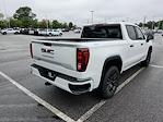 New 2026 GMC Sierra 1500 Pro Crew Cab 4WD Pickup for sale #TZ139431 - photo 2