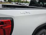 New 2026 GMC Sierra 1500 Pro Crew Cab 4WD Pickup for sale #TZ139431 - photo 4