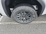 New 2026 GMC Sierra 1500 Pro Crew Cab 4WD Pickup for sale #TZ139431 - photo 5