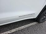 New 2026 GMC Sierra 1500 Pro Crew Cab 4WD Pickup for sale #TZ139431 - photo 6