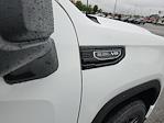 New 2026 GMC Sierra 1500 Pro Crew Cab 4WD Pickup for sale #TZ139431 - photo 7