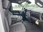 New 2026 GMC Sierra 1500 Pro Crew Cab 4WD Pickup for sale #TZ139431 - photo 8
