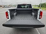 New 2026 GMC Sierra 1500 Pro Crew Cab 4WD Pickup for sale #TZ139431 - photo 9