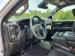 New 2026 GMC Sierra 1500 Pro Crew Cab 4WD Pickup for sale #TZ139855 - photo 10