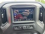 New 2026 GMC Sierra 1500 Pro Crew Cab 4WD Pickup for sale #TZ139855 - photo 11
