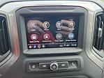 New 2026 GMC Sierra 1500 Pro Crew Cab 4WD Pickup for sale #TZ139855 - photo 12