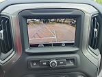 New 2026 GMC Sierra 1500 Pro Crew Cab 4WD Pickup for sale #TZ139855 - photo 13
