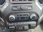 New 2026 GMC Sierra 1500 Pro Crew Cab 4WD Pickup for sale #TZ139855 - photo 14
