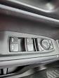 New 2026 GMC Sierra 1500 Pro Crew Cab 4WD Pickup for sale #TZ139855 - photo 15