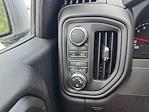 New 2026 GMC Sierra 1500 Pro Crew Cab 4WD Pickup for sale #TZ139855 - photo 16