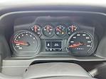 New 2026 GMC Sierra 1500 Pro Crew Cab 4WD Pickup for sale #TZ139855 - photo 17