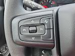 New 2026 GMC Sierra 1500 Pro Crew Cab 4WD Pickup for sale #TZ139855 - photo 18