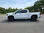 New 2026 GMC Sierra 1500 Pro Crew Cab 4WD Pickup for sale #TZ139855 - photo 3