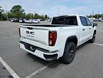 New 2026 GMC Sierra 1500 Pro Crew Cab 4WD Pickup for sale #TZ139855 - photo 2