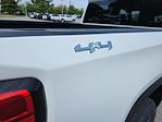 New 2026 GMC Sierra 1500 Pro Crew Cab 4WD Pickup for sale #TZ139855 - photo 4