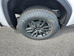 New 2026 GMC Sierra 1500 Pro Crew Cab 4WD Pickup for sale #TZ139855 - photo 5