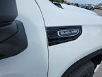 New 2026 GMC Sierra 1500 Pro Crew Cab 4WD Pickup for sale #TZ139855 - photo 6