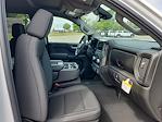 New 2026 GMC Sierra 1500 Pro Crew Cab 4WD Pickup for sale #TZ139855 - photo 7