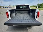 New 2026 GMC Sierra 1500 Pro Crew Cab 4WD Pickup for sale #TZ139855 - photo 8
