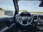 New 2026 GMC Sierra 1500 Pro Crew Cab 4WD Pickup for sale #TZ139855 - photo 9
