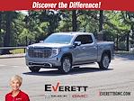 New 2026 GMC Sierra 1500 Denali Ultimate Crew Cab 4WD Pickup for sale #TZ140000 - photo 1