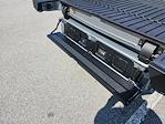 New 2026 GMC Sierra 1500 Denali Ultimate Crew Cab 4WD Pickup for sale #TZ140000 - photo 10