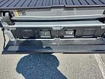 New 2026 GMC Sierra 1500 Denali Ultimate Crew Cab 4WD Pickup for sale #TZ140000 - photo 11