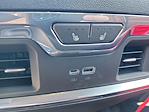 New 2026 GMC Sierra 1500 Denali Ultimate Crew Cab 4WD Pickup for sale #TZ140000 - photo 12