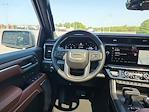 New 2026 GMC Sierra 1500 Denali Ultimate Crew Cab 4WD Pickup for sale #TZ140000 - photo 13