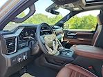 New 2026 GMC Sierra 1500 Denali Ultimate Crew Cab 4WD Pickup for sale #TZ140000 - photo 14