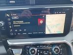 New 2026 GMC Sierra 1500 Denali Ultimate Crew Cab 4WD Pickup for sale #TZ140000 - photo 15