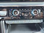 New 2026 GMC Sierra 1500 Denali Ultimate Crew Cab 4WD Pickup for sale #TZ140000 - photo 18